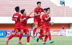 Kabupaten Hulu Sungai Selatan jadwal real madrid di la liga 